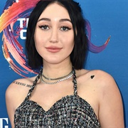 Noah Cyrus (8 January 2000)