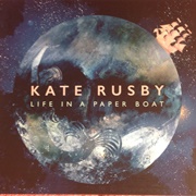 The Mermaid - Kate Rusby