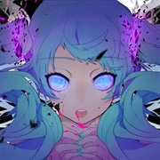 Ghost Rule - DECO*27 - Hatsune Miku