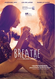 Breathe (2014)