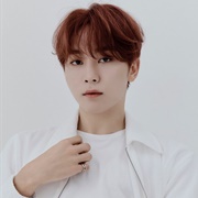 Seventeen - Seungkwan