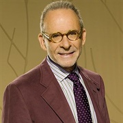 Saul Holden (Brothers and Sisters)