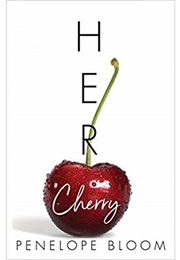 Her Cherry (Penelope Bloom)