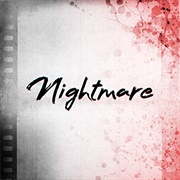 Nightmare - Lollia