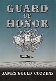 Guard of Honor (James Gould Cozzens)