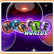 Worcle Worlds