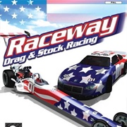 Raceway: Drag & Stock Racing
