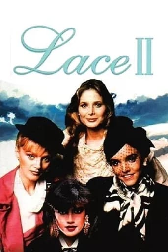 Lace 2 (1985)
