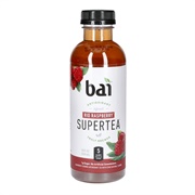 Bai Rio Raspberry Supertea