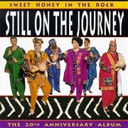 Still on the Journey- Sweet Honey in the Rock