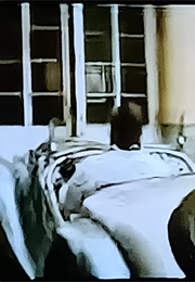 Centaur Blues (1993)