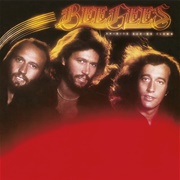 Spirits Having Flown (Bee Gees, 1979)