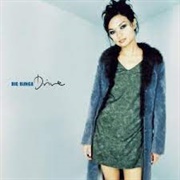 Bic Runga Drive