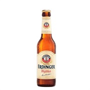 Erdinger Cerveja Erdinger Weißbier Weissbier 500Ml