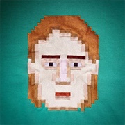 Think About Things - Daði Freyr