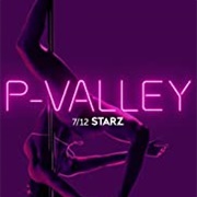 P-Valley—Season 1