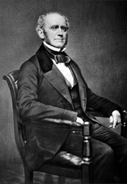 Croaker Papers (Fitz-Greene Halleck)