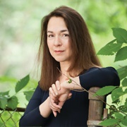 People Like That Are the Only People Here by Lorrie Moore (1997)