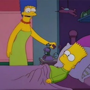 Marge Be Not Proud (S7E11)