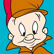 Elmer Fudd