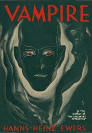 Vampire (Hanns Heinz Ewers)
