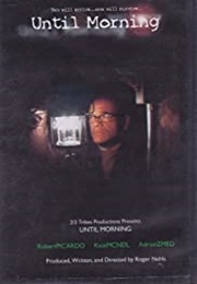 Until Morning (2002)