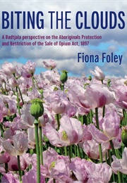Biting the Clouds (Fiona Foley)