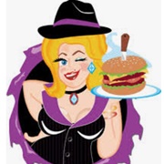 Hamburger Mary's