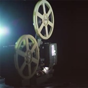 First Commercial Film Release by Jean Aimé Le Roy 1894