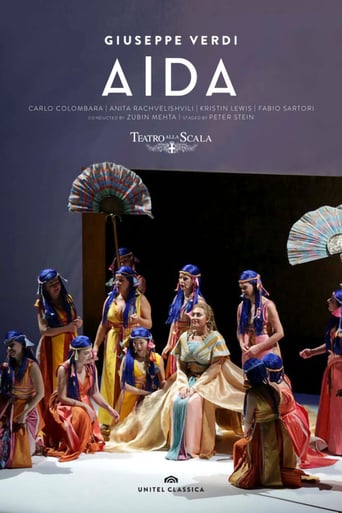 Aida (2015)