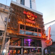 Chiang Mai, Thailand