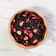 Gryphon Berry Yummy Fruit Tisane