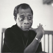 Sonny's Blues by James Baldwin (1957)