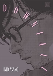 Downfall (Inio Asano)