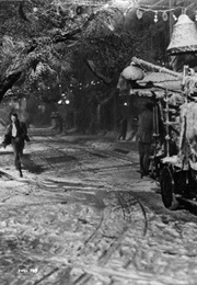 It's a Wonderful Life (1946)