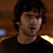 Seasons 3&4 Episodes 20&1