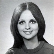 Reet Jurvetson - Sherry Doe
