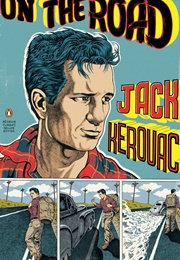 On the Road (Jack Kerouac)