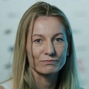 Karolina Koszewska (Poland)