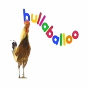 Hullaballoo