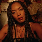 Marie Laveau