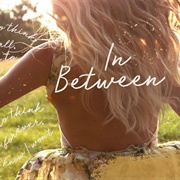 In Between - Kelsea Ballerini