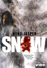 Snow (Kenji Jasper)