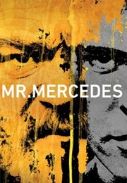 Mr. Mercedes Season 1 (2017)
