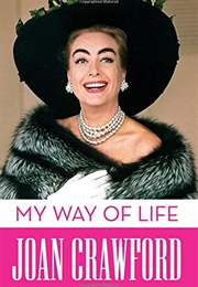 My Way of Life (Joan Crawford)
