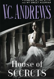 House of Secrets (V.C. Andrews)