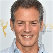 Kevin Spirtas (Gay, He/Him)