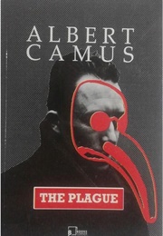 The Plague (Camus, Albert)