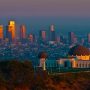 Los Angeles