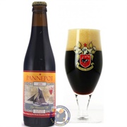 Pannepot Old Fisherman's Ale - De Struise Brouwers